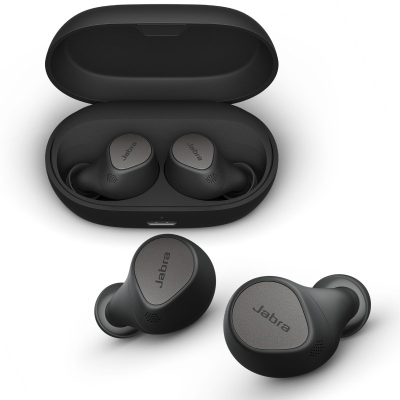 Jabra Elite 7 Pro