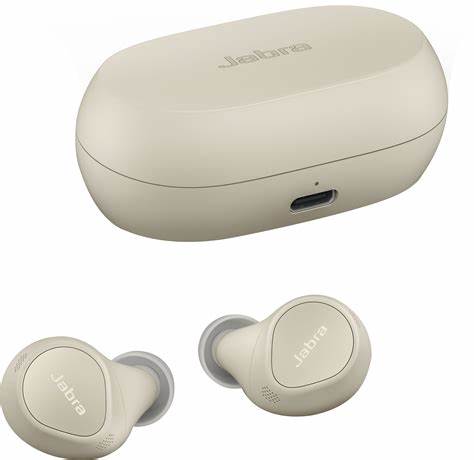 Jabra Elite 7 Pro