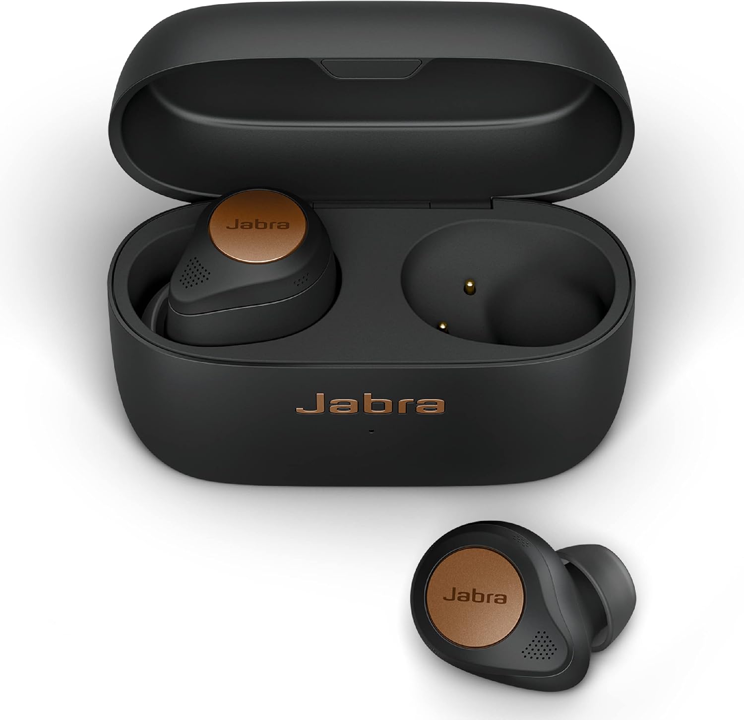 Jabra Elite 85t