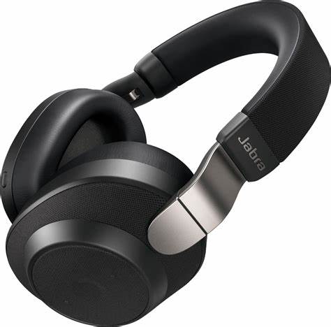 Jabra Elite 85h Headphone