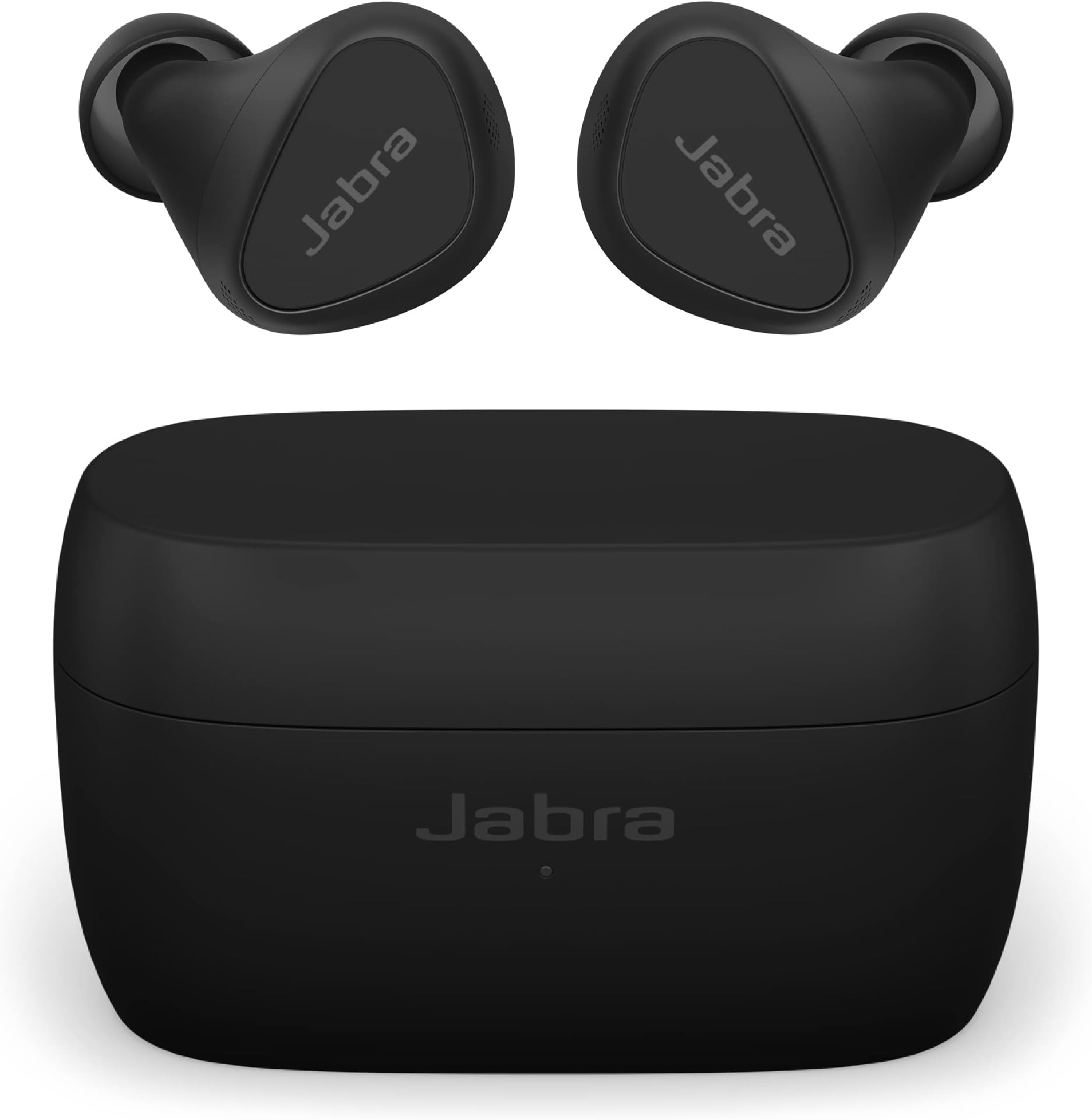 Jabra Elite 5 Active