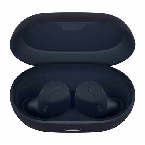 Jabra Elite 7 Active