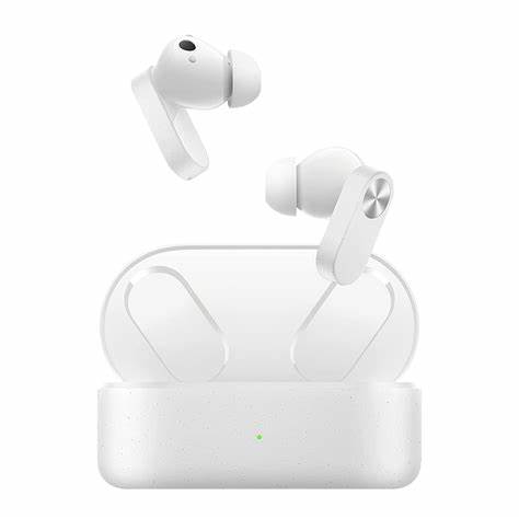 OnePlus Nord Buds 2