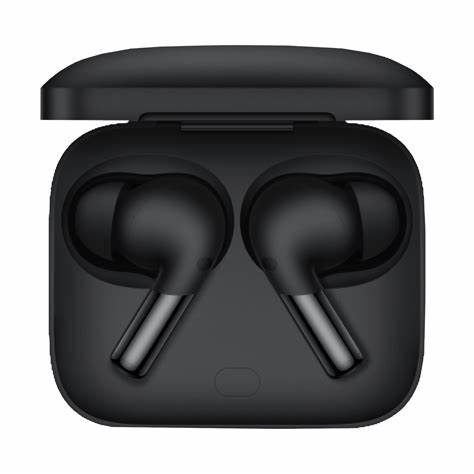 OnePlus Buds Pro 2