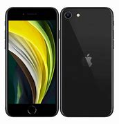 Refurbished Apple iPhone Se 2020 (64GB)