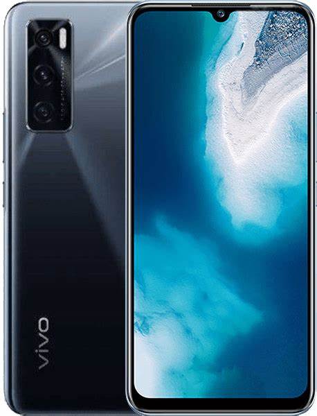 Refurbished Vivo V20se (8/128GB)