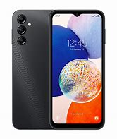 Refurbished Samsung Galaxy A14 5G (8/128GB)