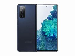 Refurbished Samsung Galaxy S20 Fe (8/128GB)