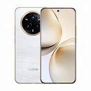 Refurbished Realme 14 Pro Plus 5G (12/256GB)