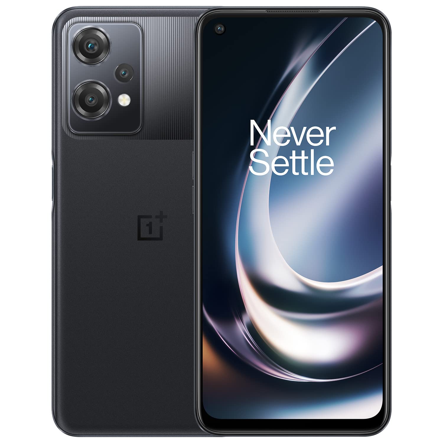 Refurbished OnePlus Nord CE 2 Lite (8/128GB)