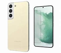 Refurbished Samsung S22 5G (8/128GB)