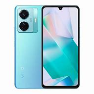 Refurbished Vivo T1 5G (4/128GB)