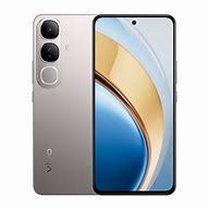 Refurbished Vivo Y300 5G (8/256GB)