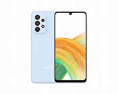 Refurbished Samsung Galaxy A33 5G (8/128GB)