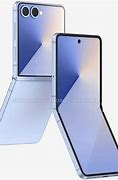 Refurbished Samsung Galaxy Z Flip7 5G (12/512GB)