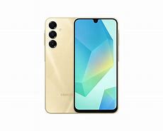 Refurbished Samsung Galaxy A16 5G (8/128GB)