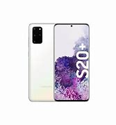 Samsung Galaxy S20 Plus (8/128GB)