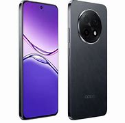 Refurbished Oppo F29 Pro(8/256GB) Good Condition