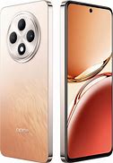 Refurbished Oppo F27 5G (8/128GB)