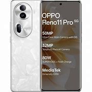 Refurbished OPPO Reno11 Pro 5G (12/256GB)