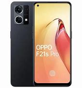 Refurbished OPPO F21s Pro (8/128GB)