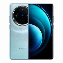Refurbished Vivo X100 (12/256GB) Good Condition