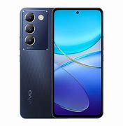 Refurbished Vivo T3 5G (8/128GB) Good Condition