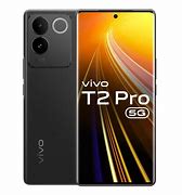 Refurbished Vivo T2 Pro 5G (8/256GB) Good Condition