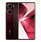 Refurbished Vivo V29e (8/256GB)