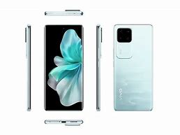 Refurbished Vivo V30 (8/128GB)