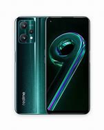 Refurbished Realme 9 Pro 5G (6/128GB)