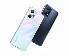 Refurbished Realme 9 5G (6/128GB)