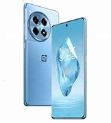 Refurbished OnePlus 12R (16/256GB)