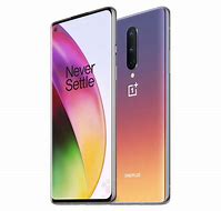 Refurbished OnePlus 8 (12/256GB)
