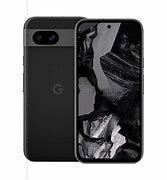 Refurbished Google Pixel 8a (8/128GB)