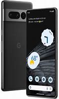 Refurbished Google Pixel 7 Pro (12/128GB) Good Condition
