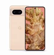 Refurbished Google Pixel 8 (8/256GB) Good Condition