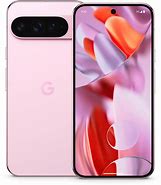 Refurbished Google Pixel 9 Pro (16/256GB) Good Condition