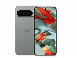 Refurbished Google Pixel 9 Pro XL (16/512GB)