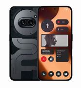 Refurbished Nothing Phone (2a) Plus (12/256GB) Very Good Condition