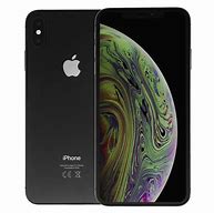 Refurbished Apple iPhone XS Max (256GB)