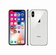 Refurbished Apple iPhone X (256GB)