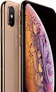 Refurbished Apple iPhone XS (64GB) Very Good Condition