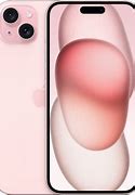 Refurbished Apple iPhone 15 Plus (128GB)