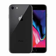 Refurbished Apple iPhone 8 (64GB)