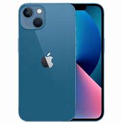 Refurbished Apple iPhone 13 Mini (128GB)