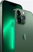 Refurbished Apple iPhone 13 Pro (128GB)