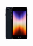 Refurbished Apple iPhone SE 2022 (64GB)