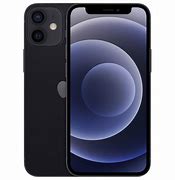 Refurbished Apple iPhone 12 mini (128GB) Very Good Condition