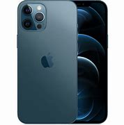 Refurbished Apple iPhone 12 Pro (256GB) Very Good Condition